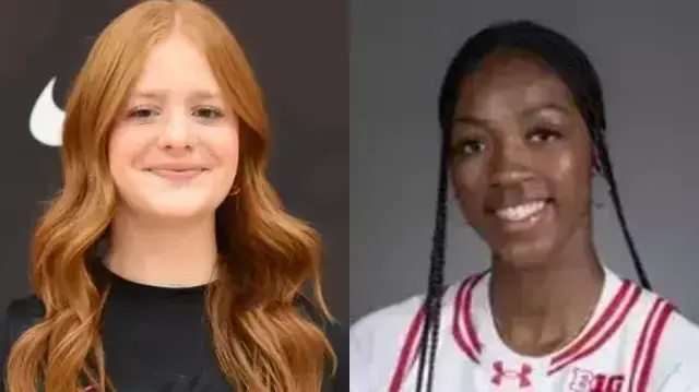 Which former Niagara Leader area high school standouts will be in action on Saturday, Jan. 4?