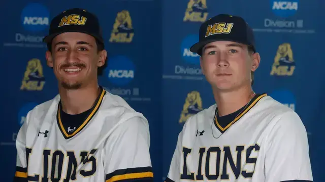 Which former Cincy Reporter area high school standouts will be in action on Monday, March 24?