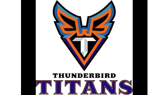 Thunderbird to host Marcos de Niza in upcoming baseball matchup Thunderbird to host Marcos de Niza in upcoming baseball matchup