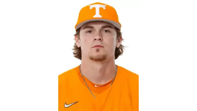 Mount Juliet High School standout Austin Hunley’s collegiate team loses game in the NCAA Division I Baseball Championship on Saturday, May 31