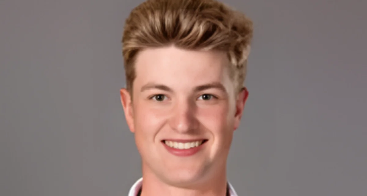 Northern Colorado men’s golf heads to Golden Nugget Invitational in Louisiana