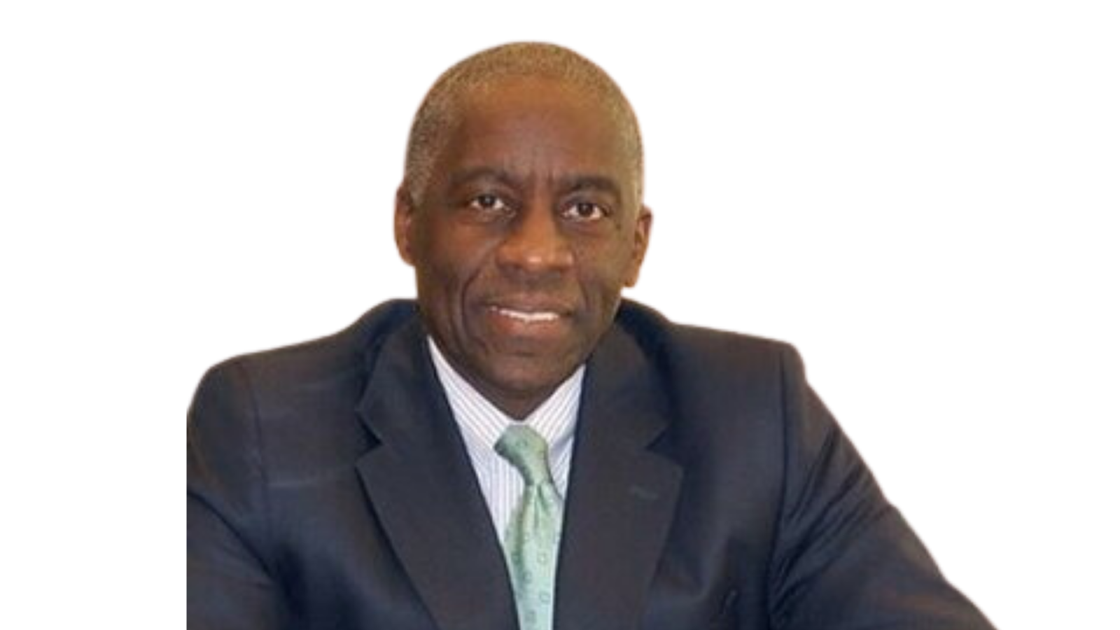 City of Anderson Proclaims March 30 as Anderson University Day