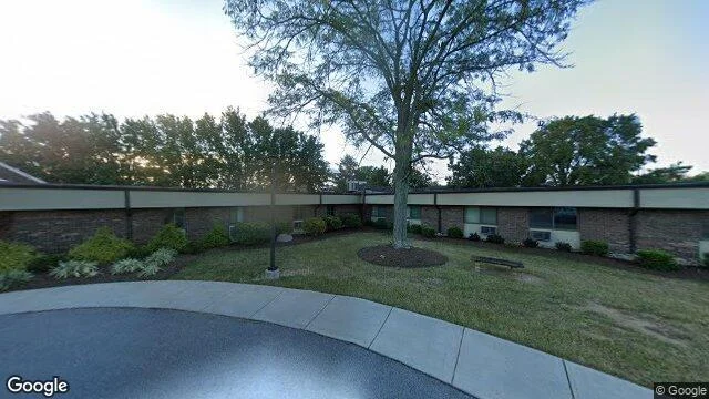 5280 US Highway 62 And, Ripley, OH 45167