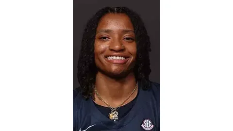 Former St. Patrick-St Vincent High School guard Tameiya Sadler’s collegiate team has been invited to the NCAA tournament. Former St. Patrick-St Vincent High School guard Tameiya Sadler’s collegiate team has been invited to the NCAA tournament.