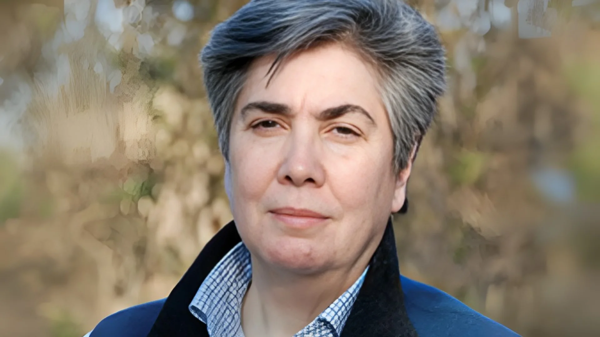 Manuela Soares Clinical Associate Professor Director at Pace University