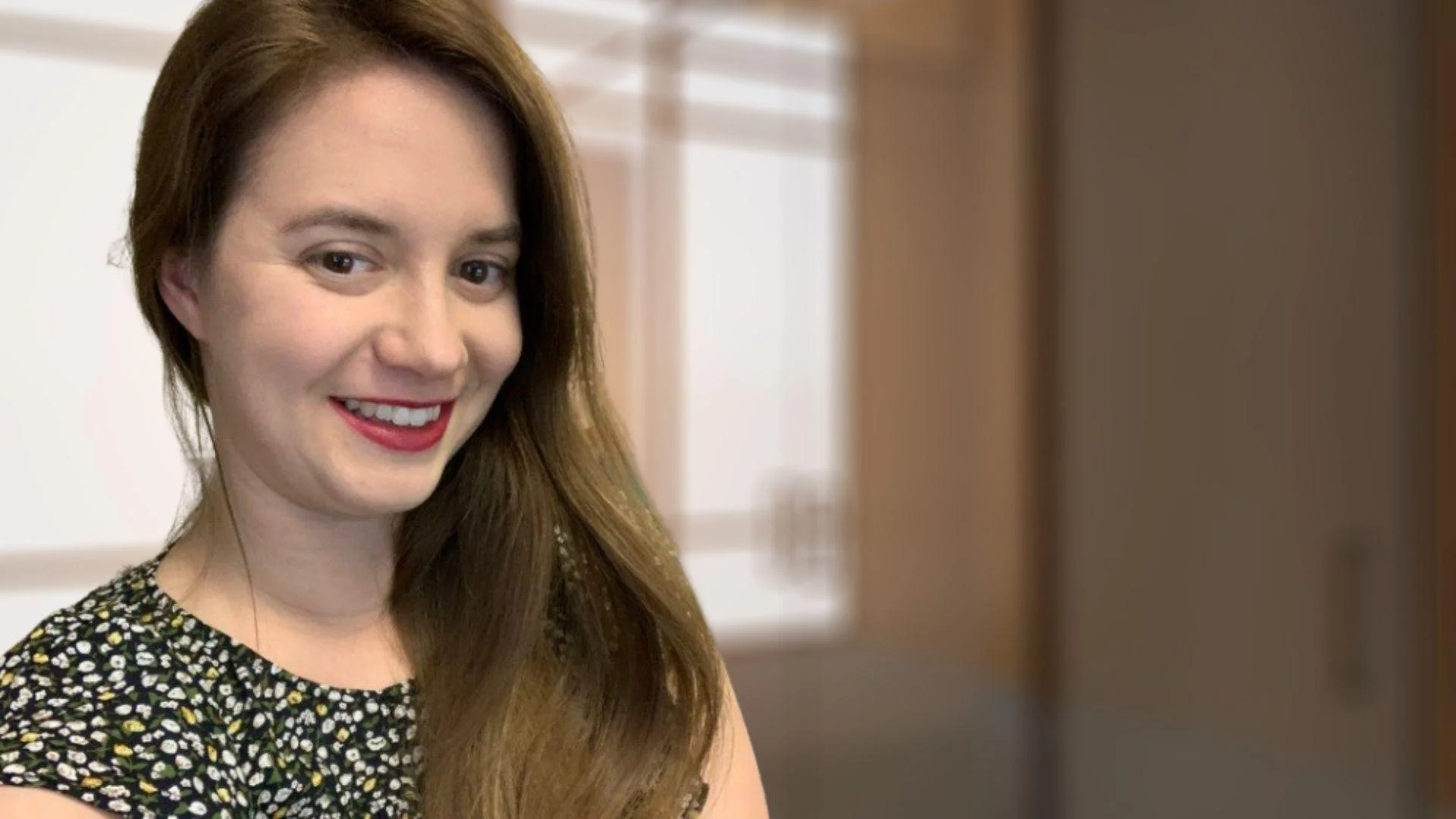 Student council adviser on post-pandemic challenges: ‘Students don’t talk to each other’ Student council adviser on post-pandemic challenges: ‘Students don’t talk to each other’