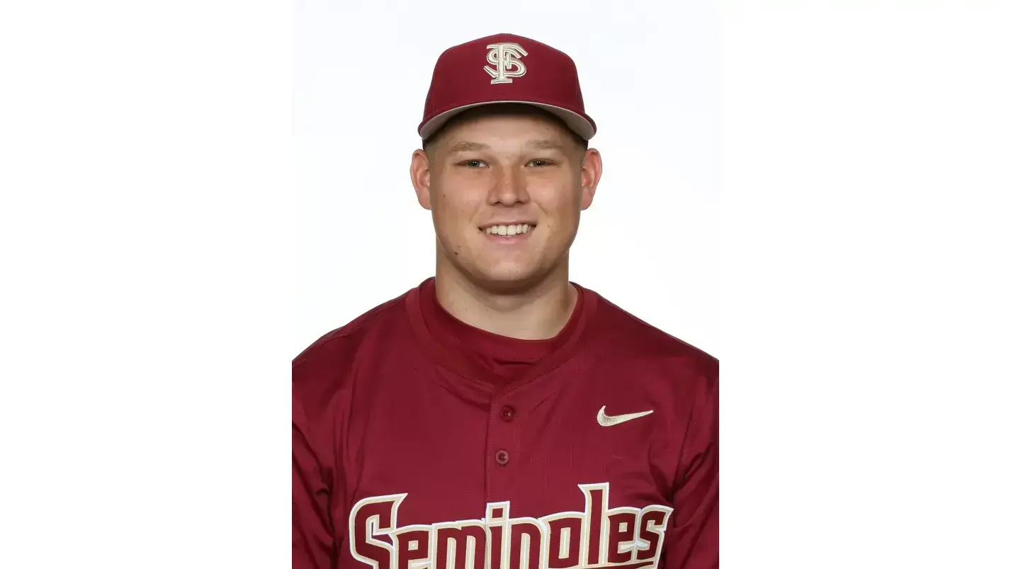 Which former South Palm Beach Today area high school standouts will be in action on Sunday, June 8?