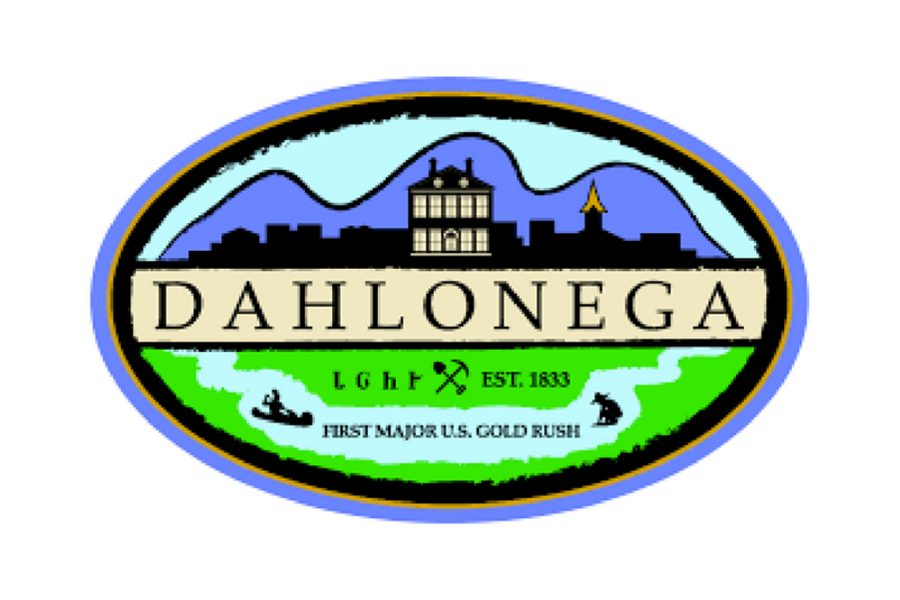 CITY OF DAHLONEGA: Employment Opportunity: Groundskeeper CITY OF DAHLONEGA: Employment Opportunity: Groundskeeper