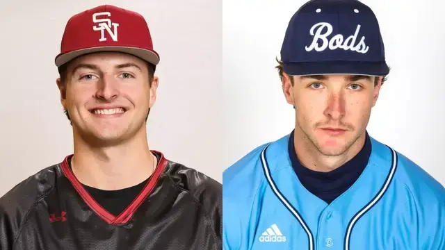 Who from South Oklahoma City area’s former high school standouts will be active on Tuesday, March 24?