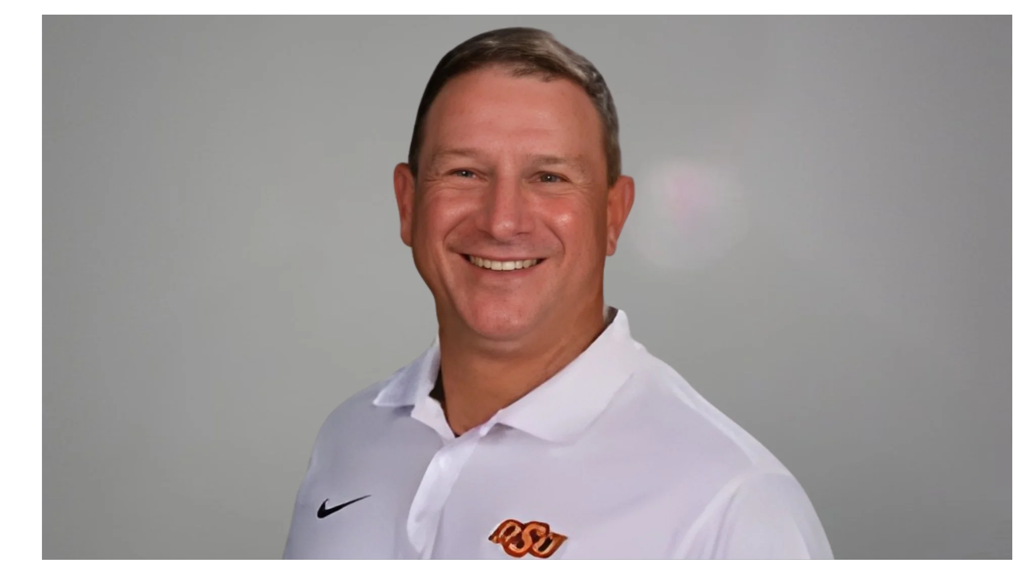 Oklahoma State equestrian seeks milestone win against Baylor to open spring schedule