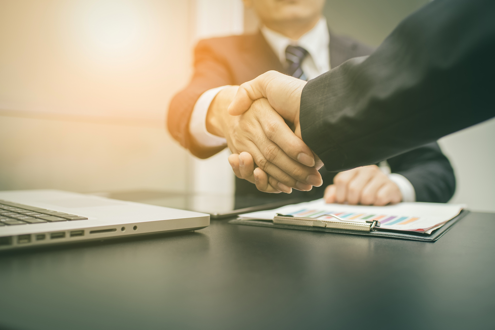 11 air transportation businesses in Michigan have between 50 and 99 employees in 2016