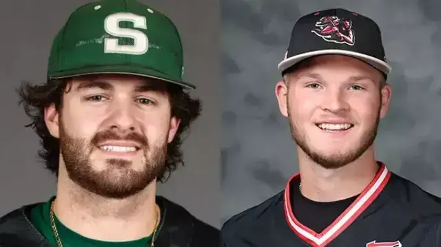 Which former Butler County News area high school standouts will be in action on Friday, April 11? Which former Butler County News area high school standouts will be in action on Friday, April 11?
