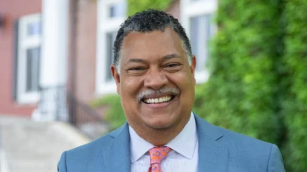 2023 sees Worcester County investing ,511,881 in men’s basketball teams