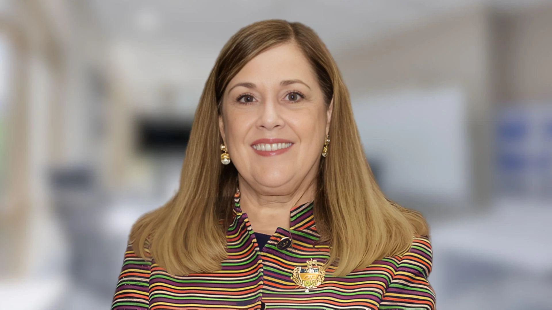 Lisa Baker, Senator for Pennsylvania - X Lisa Baker, Senator for Pennsylvania - X