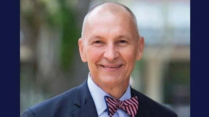 McCormick County: 1 lawyer in good standing as of December 2024