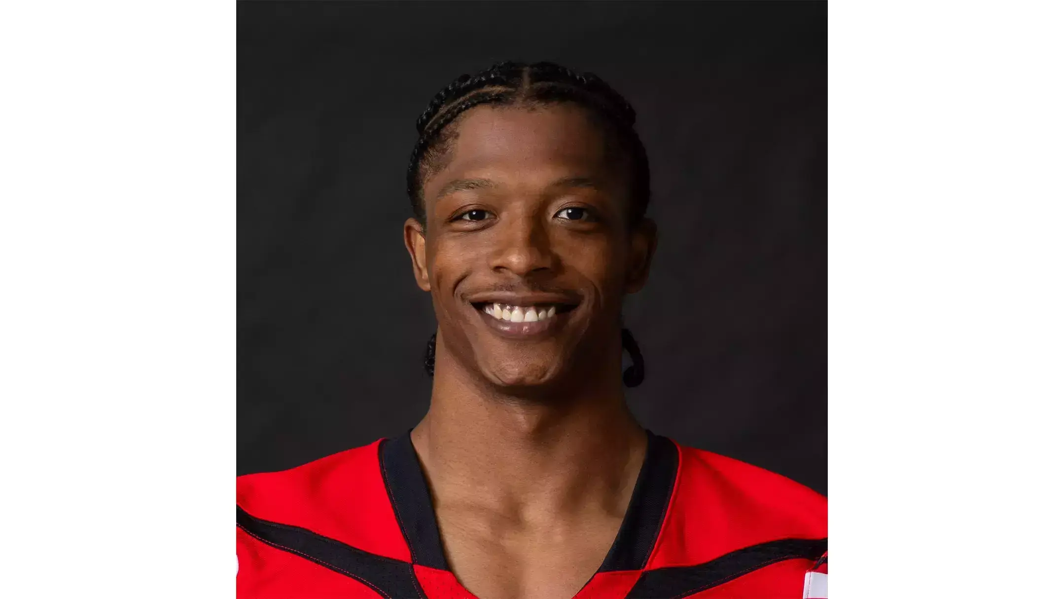 Trel Riley - Trel Riley -