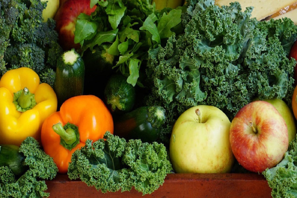 In Person: Natural Treatment For Reversing Diabetes Without Toxic Drugs on June 6, 2022