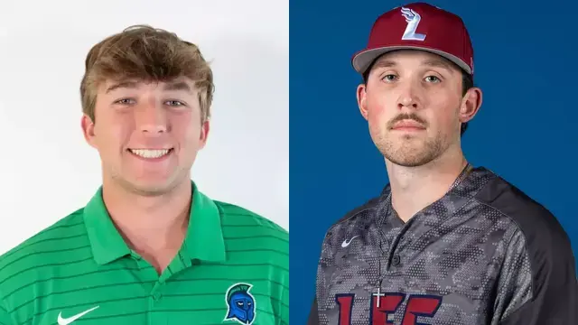 Which ex-high school standouts featured in Northeast Atlanta will compete on Saturday, March 28?