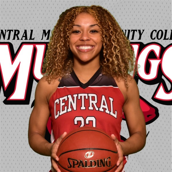 Central Maine Community College Women’s Basketball flexes depth in win over UMFK Central Maine Community College Women’s Basketball flexes depth in win over UMFK