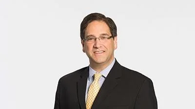 Virginia Museum of Fine Arts announces plans for American Revolution’s 250th anniversary