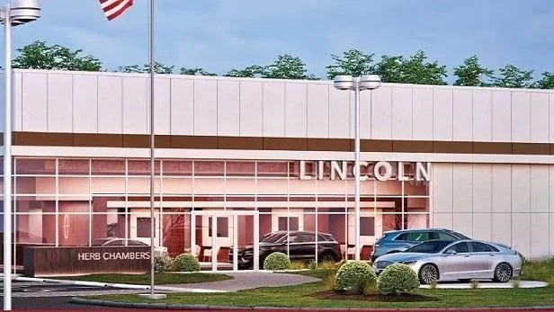 Herb Chambers Lincoln of Westborough to President Trump: ‘We wholeheartedly support your promise’ to end EV mandates