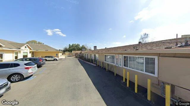 788 Holmes Street, Livermore, CA 94550