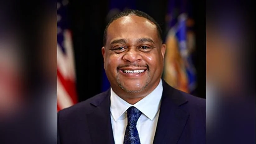 Government events this week in City of Pittsburgh: March 23-29 Government events this week in City of Pittsburgh: March 23-29