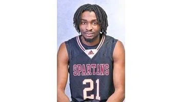 Former high school guard Daouda Traore’s collegiate team has been invited to the NCAA tournament.