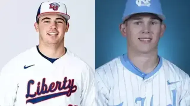 Which former Randolph County News area high school standouts will be in action on Tuesday, April 29? Which former Randolph County News area high school standouts will be in action on Tuesday, April 29?