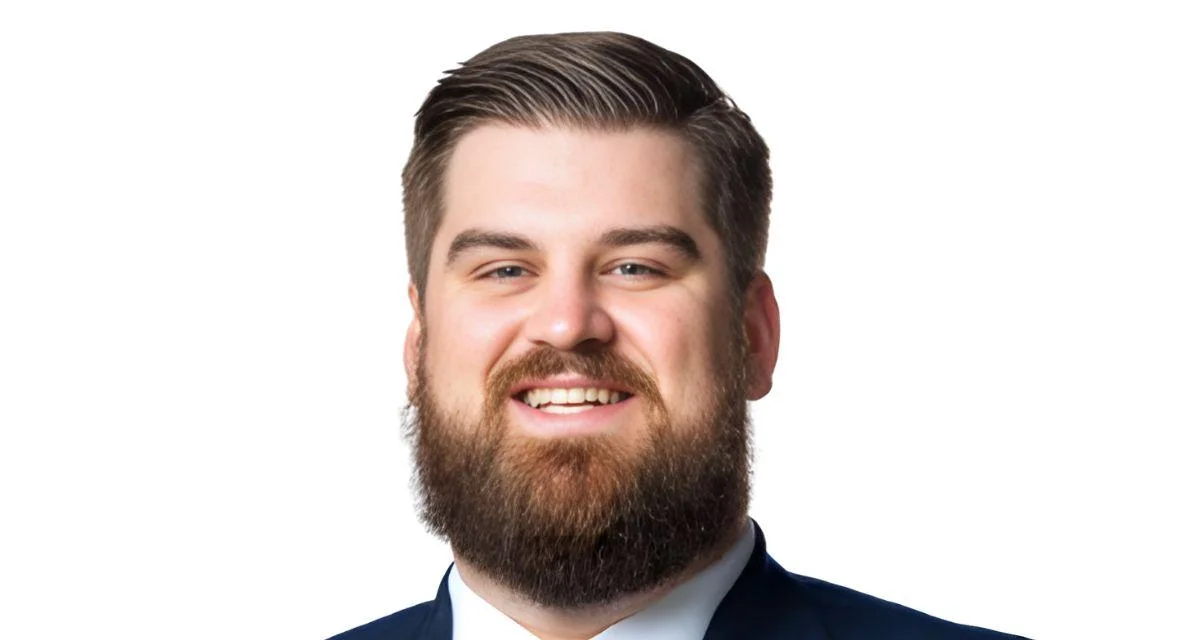 Leftwich focuses on communication and consistency for Kentucky offensive line