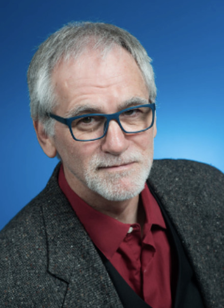 Dr. Stan Buchanan, Associate Professor of Political Science, passes away Dr. Stan Buchanan, Associate Professor of Political Science, passes away