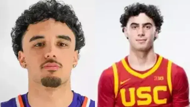 Which former San Francisco Sun area high school standouts will be in action on Wednesday, Feb. 26?