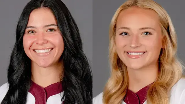 The Virginia Tech Hokies Women’s Softball have confirmed their complete list of games for the 2025 season