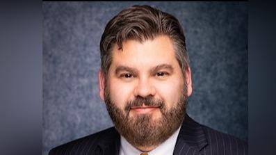 2022: 5.3% of Dallas County students played sports on collegiate teams