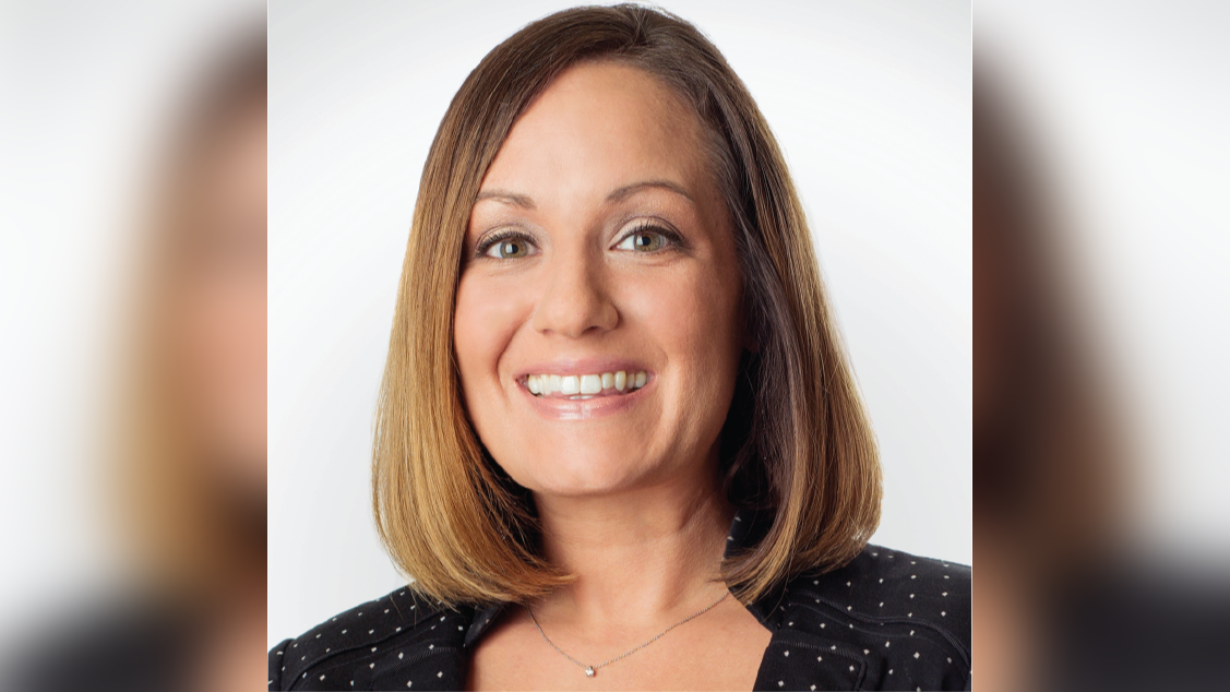 Student guide: best places to eat and drink in Austin Student guide: best places to eat and drink in Austin