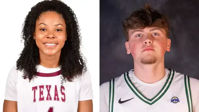 Alisa Blalock and Jack Clancy - Alisa Blalock and Jack Clancy -