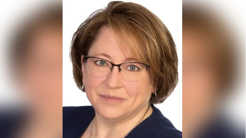 Vice Provost Michelle Schmude rejoins Harvard Macy Institute’s educator program Vice Provost Michelle Schmude rejoins Harvard Macy Institute’s educator program