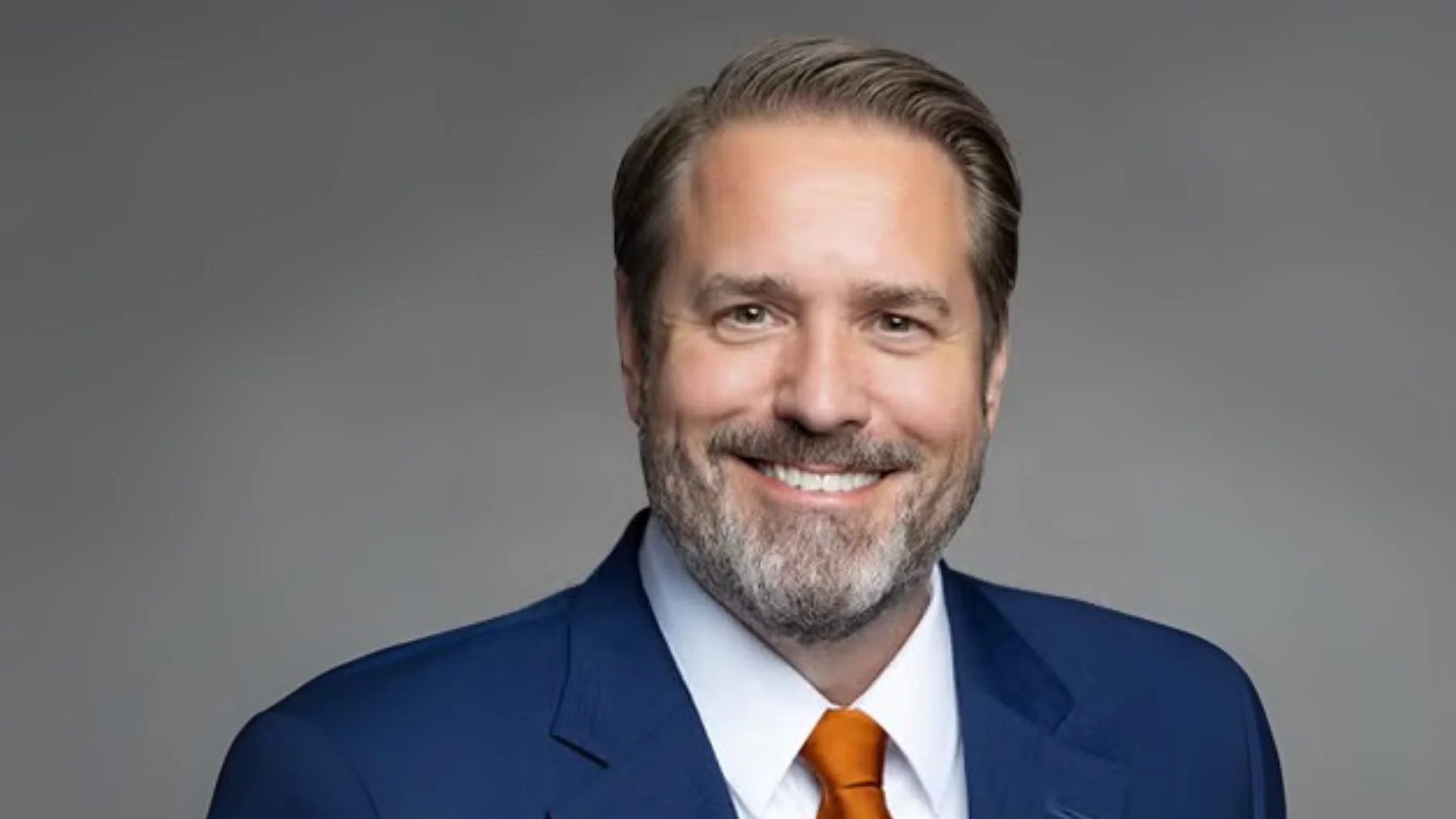 Jim Davis, Interim President at The University of Texas at Austin Jim Davis, Interim President at The University of Texas at Austin