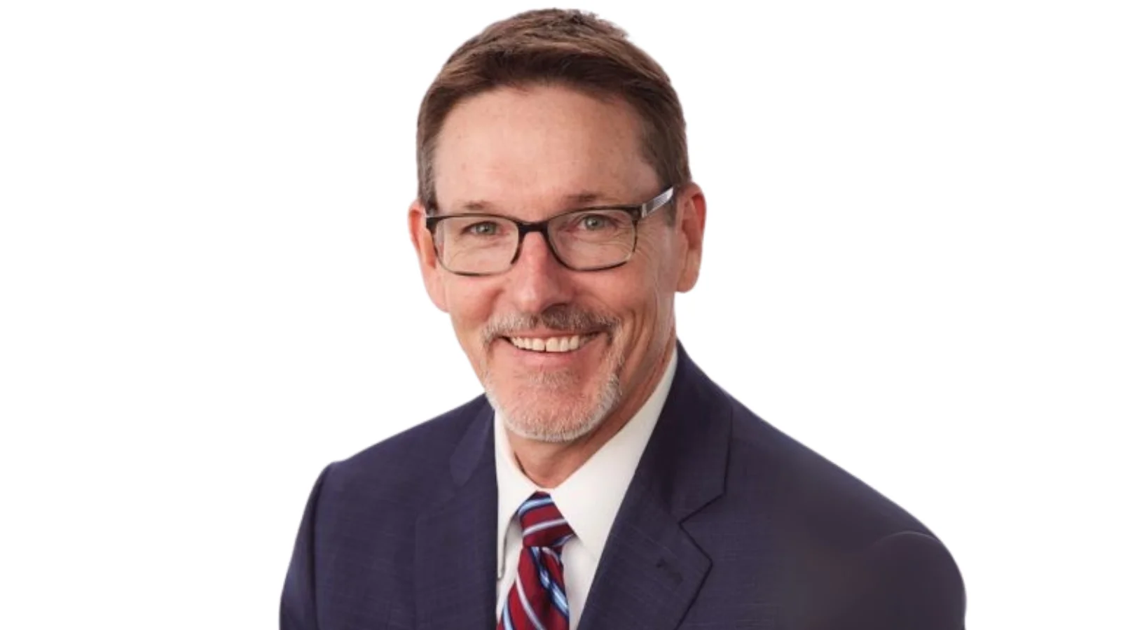 Dupaco Foundation distributes 0K to Midwest nonprofits for community initiatives Dupaco Foundation distributes 0K to Midwest nonprofits for community initiatives