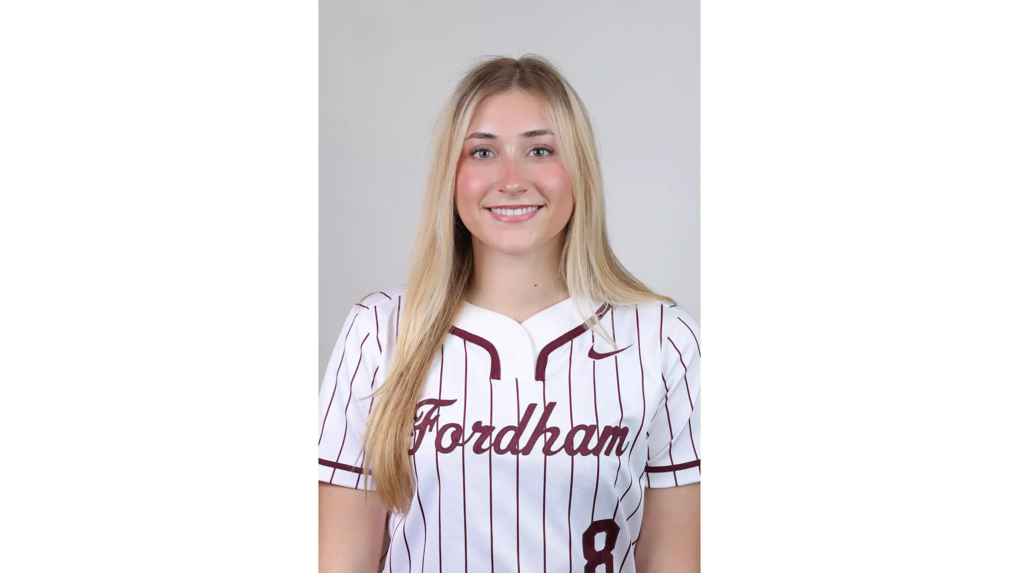 Ruby Ciummo Ruby Ciummo