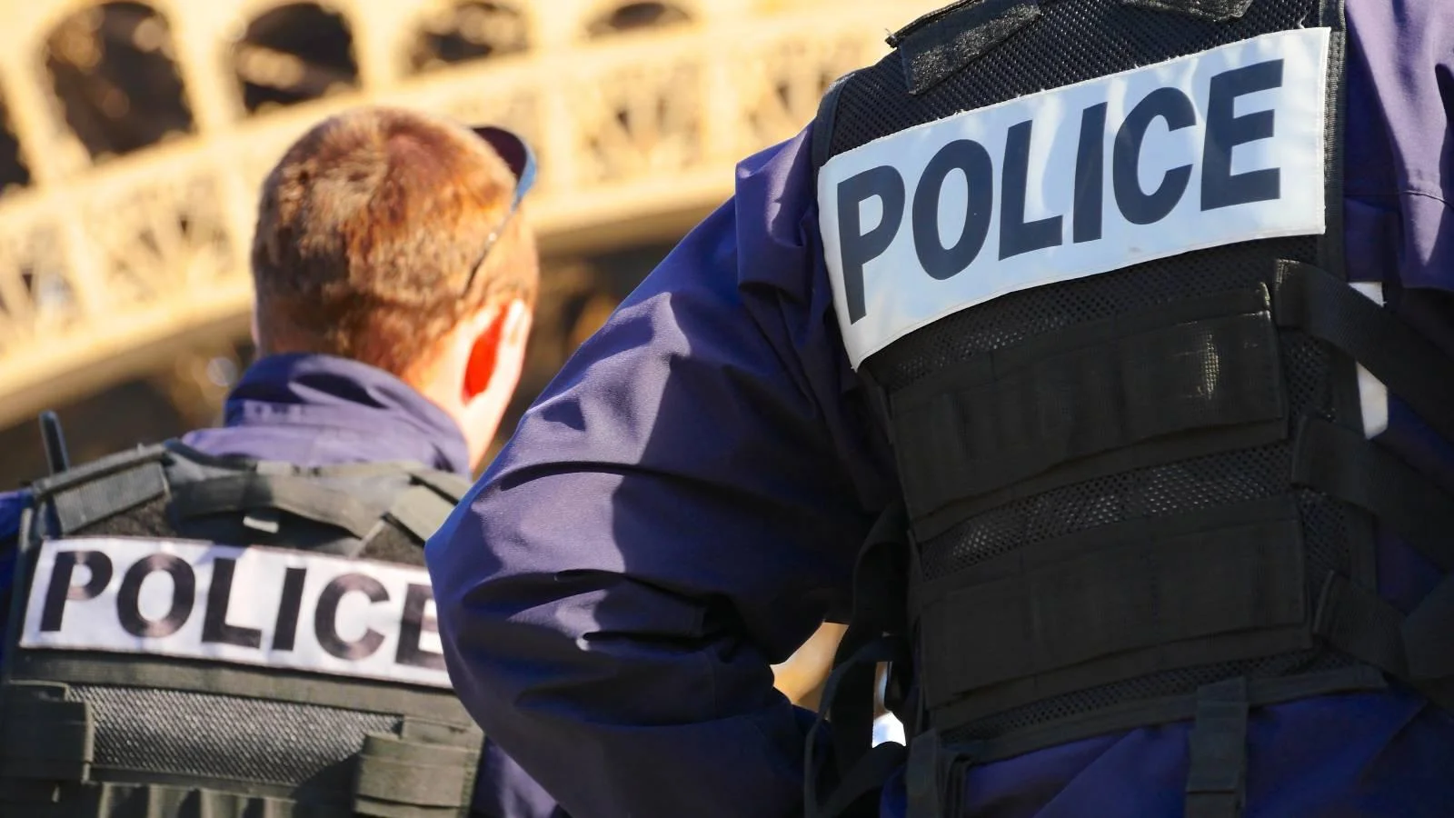 How many crimes against persons did Tulsa Community College enforcement officers grapple with in 2020?