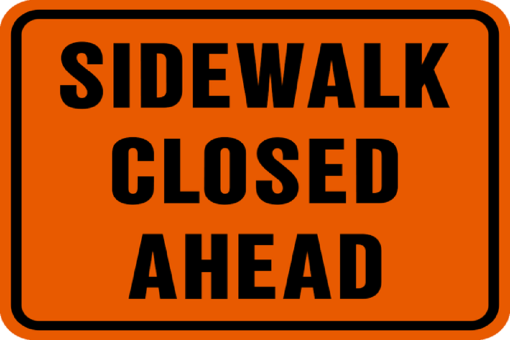 Wilson/ Prairie Construction