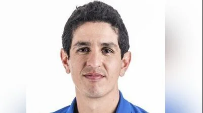 Eduardo Ugalde Alex Dorato Assistant Coach of Men%27s Tennis - Yale University Athletics Eduardo Ugalde Alex Dorato Assistant Coach of Men%27s Tennis - Yale University Athletics