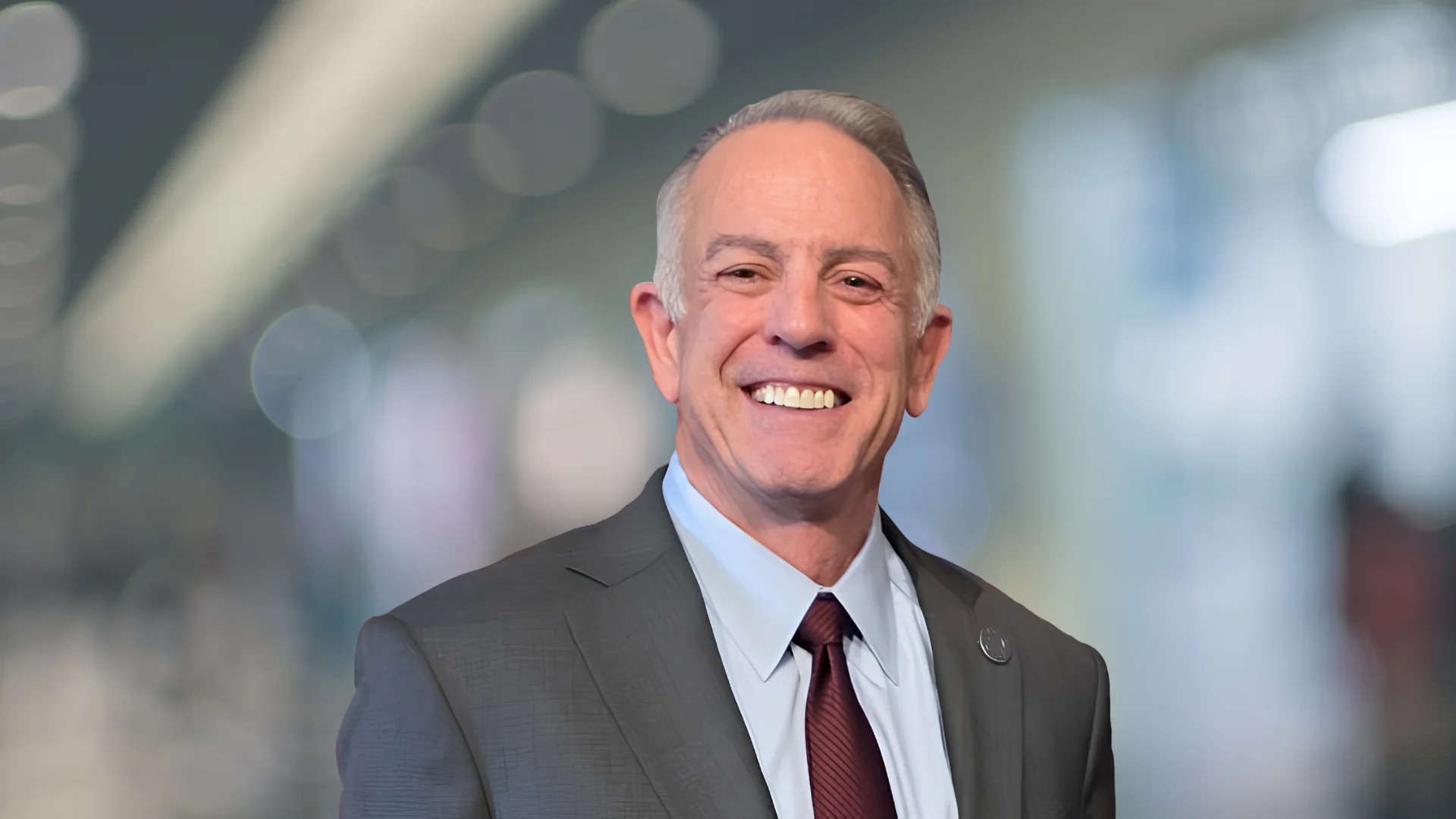 Better Nevada PAC announces improvements in Nevada schools under Governor Lombardo