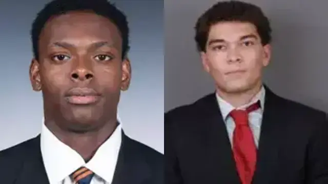 Which former Union County Review area high school standouts will be in action in the week starting Mon Sept. 16? Which former Union County Review area high school standouts will be in action in the week starting Mon Sept. 16?