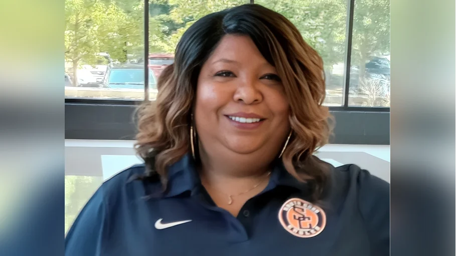 African American students comprise 55% of South Cobb High enrollment for 2024-25