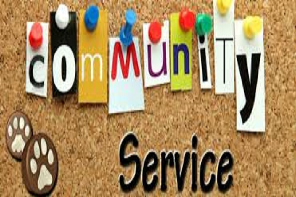 IREDELL COUNTY HEALTH DEPARTMENT: Impact Public Health In Your Community