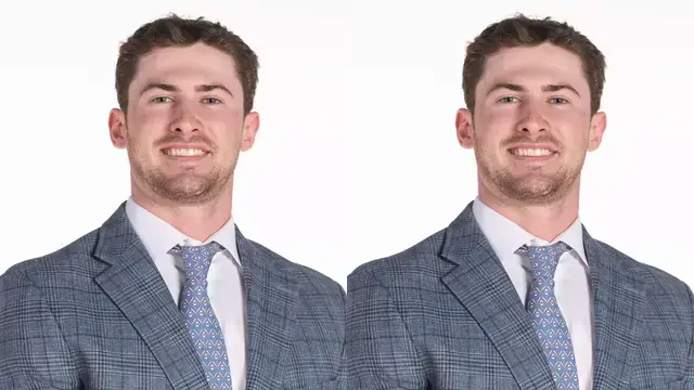 Which former Hudson Today area high school standouts will be in action on Saturday, March 15?