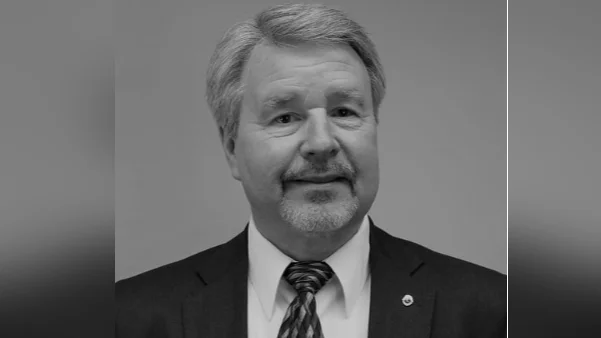 John Stalewski, Village of West Milwaukee Board President John Stalewski, Village of West Milwaukee Board President