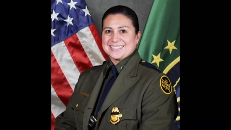 Over 700 apprehensions in one weekend throughout Rio Grande Valley border sector Over 700 apprehensions in one weekend throughout Rio Grande Valley border sector